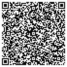 QR code with Carol Lynn Lenart MA Lcpc contacts