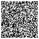QR code with Nord Animal Hospital contacts