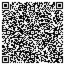 QR code with Echomountain LLC contacts