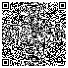 QR code with West Vienna Learning Center contacts