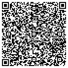 QR code with Kevin Hagemann Luth Social Srv contacts