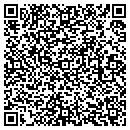 QR code with Sun Pointe contacts