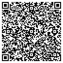 QR code with Washing Machine contacts
