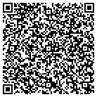 QR code with Bold Machine Works Inc contacts