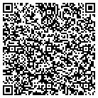 QR code with Arrow Masonry Maintenance contacts