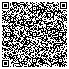 QR code with Post Familie Vineyards Winery contacts