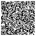 QR code with CMH Group The contacts