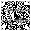QR code with Barefootin Saloon contacts