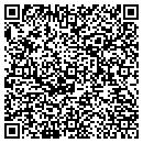 QR code with Taco Bell contacts