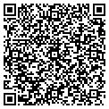 QR code with Wilmas Cafe contacts