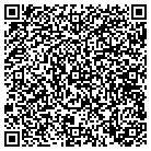 QR code with Sharon Piping & Eqpt Inc contacts