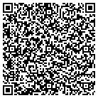 QR code with Bob's Salt & Feed Service contacts