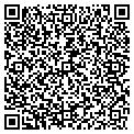 QR code with Frontier Dodge LLC contacts