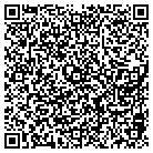 QR code with Commercial Image Production contacts