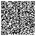 QR code with Gocollectcom Inc contacts