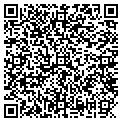 QR code with Neils Carpet Plus contacts