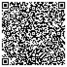 QR code with Active Automotive Products contacts