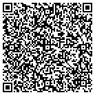 QR code with Curran Contracting Company contacts