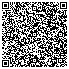 QR code with Everlasting Images Inc contacts
