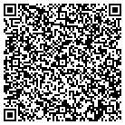 QR code with Bash-Pepper Roofing Co contacts