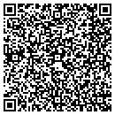QR code with Dori Development Co contacts