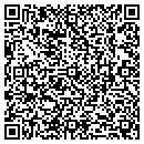 QR code with A Cellular contacts