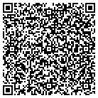 QR code with Bowron Komerska Graphics Ltd contacts