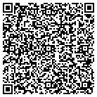 QR code with Lynam Contracting Corp contacts