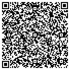 QR code with Advanced Travel Consultants contacts