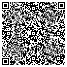 QR code with Converging Networks Group Inc contacts
