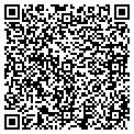 QR code with Fold contacts