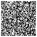 QR code with Crisp Surveying Inc contacts