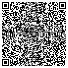 QR code with Dolton Optometric Center P C contacts