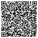 QR code with Talbots contacts