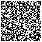 QR code with Patrick Moran Consulting Service contacts