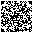 QR code with Auditor contacts