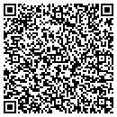 QR code with 4 Acres Package Liquor contacts