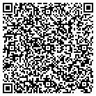QR code with Campbell-Ewald Company contacts