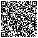 QR code with United Way contacts
