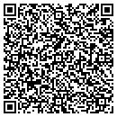QR code with Enviroconcerns Inc contacts