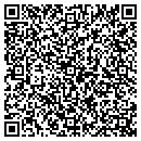 QR code with Krzysztos Blando contacts
