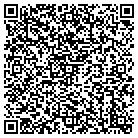QR code with Dunajec Bakery & Deli contacts
