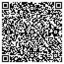 QR code with Creston-Dement Library contacts