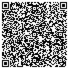 QR code with Ers Replacement Service contacts