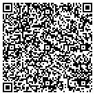 QR code with Carstens Janitorial Service contacts