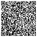 QR code with The Little Italian Naperville contacts