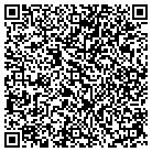 QR code with Trinity Ltheran Church L C M S contacts