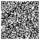 QR code with Optim Inc contacts