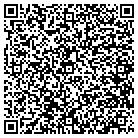 QR code with Deborah A Czupek PHD contacts