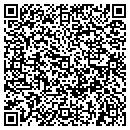 QR code with All About Blinds contacts
